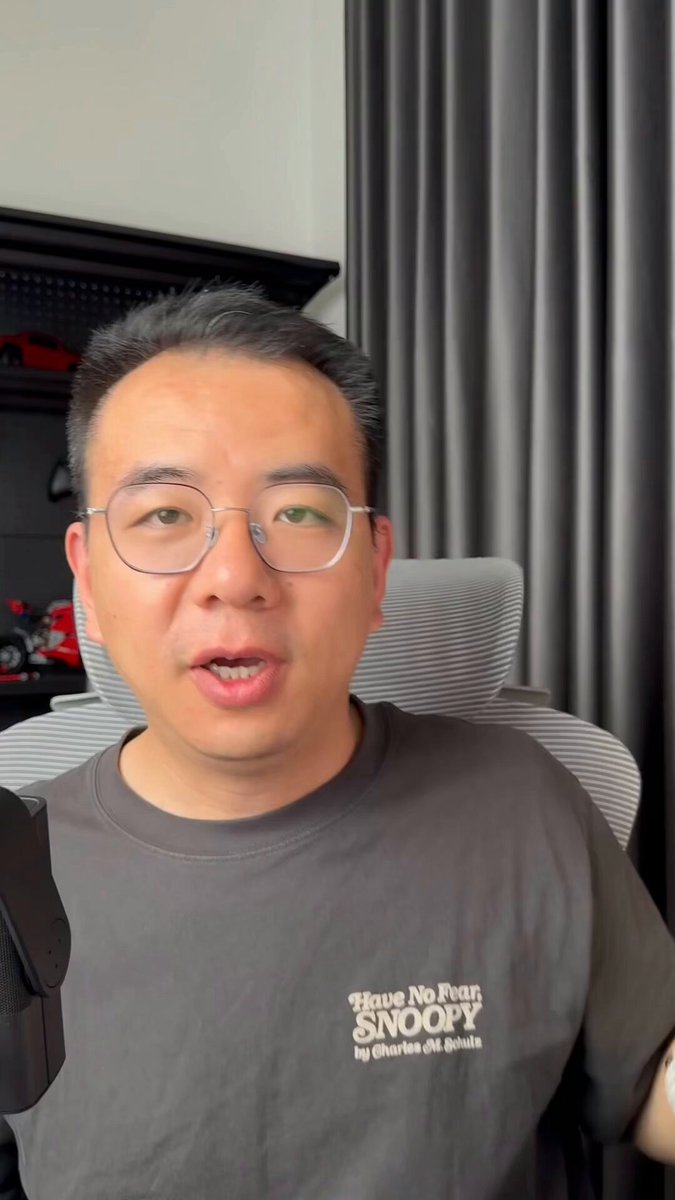 原帖视频封面